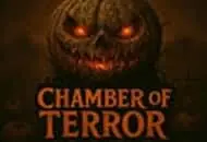 Chamber of Terror OK