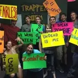 Raleigh Room Escapes photo