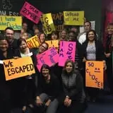 Raleigh Room Escapes photo