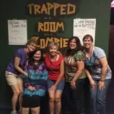 Raleigh Room Escapes photo