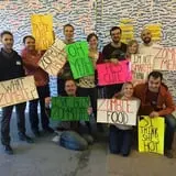 Raleigh Room Escapes photo