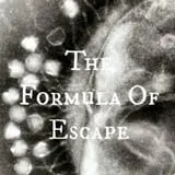 Raleigh Room Escapes photo