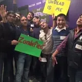 Raleigh Room Escapes photo