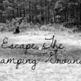 Raleigh Room Escapes photo