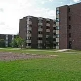 http://www.d.umn.edu/housing/griggs.html