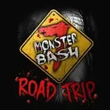 Monster Bash : Road Trip