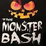 Monster Bash Haunted House