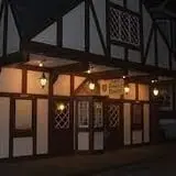 Pirate City Ghosts photo