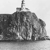http://sites.mnhs.org/historic-sites/split-rock-lighthouse/history-lighthouse