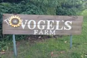 Vogel Farm