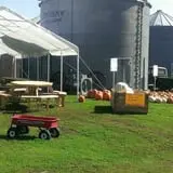 Big Stone Pumpkin Patch photo