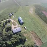 Big Stone Pumpkin Patch photo