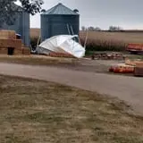 Big Stone Pumpkin Patch photo