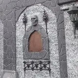 FrightGate Cemetery photo