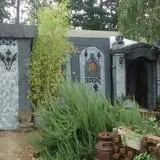 FrightGate Cemetery photo