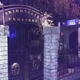 FrightGate Cemetery photo