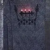 FrightGate Cemetery photo
