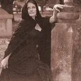 FrightGate Cemetery photo