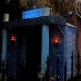 FrightGate Cemetery photo