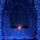 FrightGate Cemetery photo
