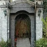FrightGate Cemetery photo