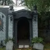 FrightGate Cemetery photo