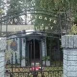 FrightGate Cemetery photo