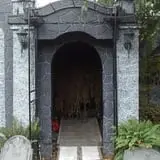 FrightGate Cemetery photo