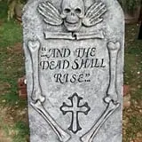 FrightGate Cemetery photo