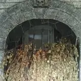 FrightGate Cemetery photo