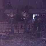 FrightGate Cemetery photo