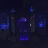 FrightGate Cemetery photo