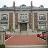 Old Governor's Mansion photo