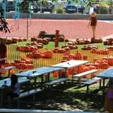 Pahrump Disability Outreach Program Pumpkin Days photo