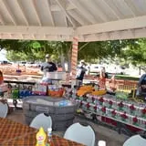 Pahrump Disability Outreach Program Pumpkin Days photo