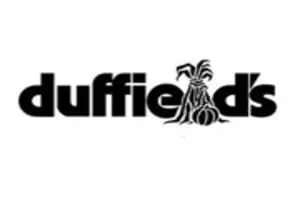 Duffield's Farm Corn Maze & Pumpkin Picking Hayrides