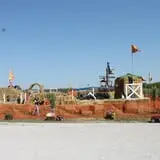 Pumpkinland at Thies Farm & Greenhouses photo