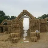 Pumpkinland at Thies Farm & Greenhouses photo