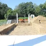 Pumpkinland at Thies Farm & Greenhouses photo