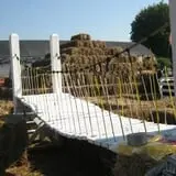 Pumpkinland at Thies Farm & Greenhouses photo