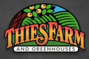 Pumpkinland at Thies Farm & Greenhouses