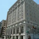 The Hermitage photo