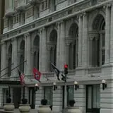The Hermitage photo