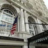 The Hermitage photo