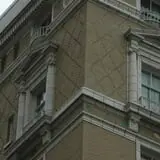The Hermitage photo