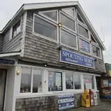 Spouting Horn Restaurant photo