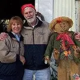 Homestead Orchard photo