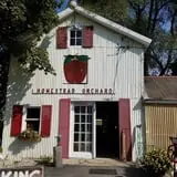 Homestead Orchard photo