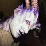 Mr. Creepies' Demented Labyrinth photo