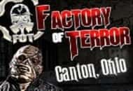 Factory of Terror